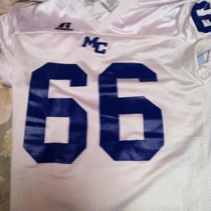 Meet your Posher, Josh